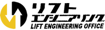 リフトエンジニアリング